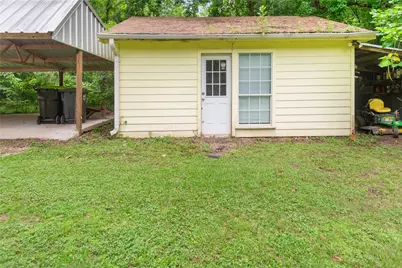 211 Brantley Lane, Magnolia, TX 77354 - Photo 44