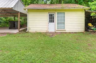 211 Brantley Ln, Magnolia, TX 77354 - Photo 44