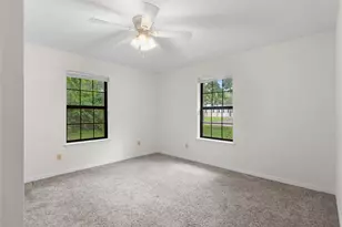 211 Brantley Ln, Magnolia, TX 77354 - Photo 24
