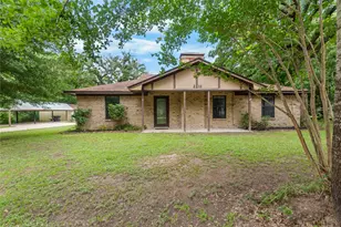 211 Brantley Ln, Magnolia, TX 77354 - Photo 40
