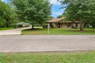 211 Brantley Ln, Magnolia, TX 77354 - Photo 42