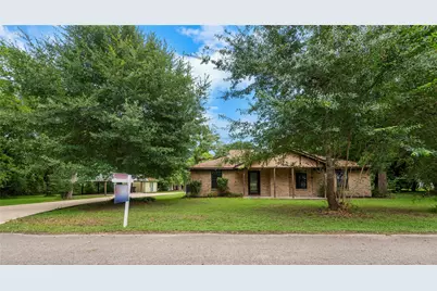 211 Brantley Lane, Magnolia, TX 77354 - Photo 28