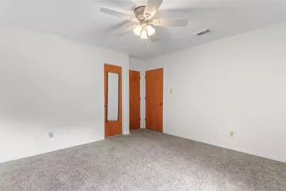 211 Brantley Lane, Magnolia, TX 77354 - Photo 24