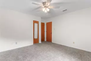 211 Brantley Ln, Magnolia, TX 77354 - Photo 24