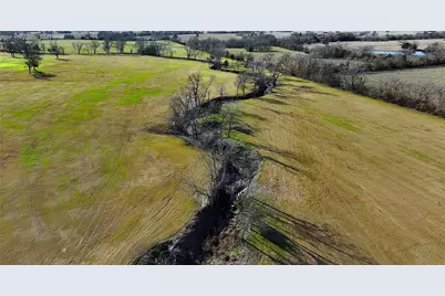 3283-40 Fm 2562 Road, Anderson, TX 77830 - Photo 16