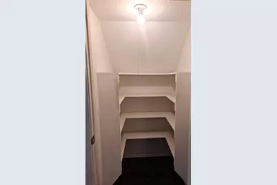 2917 Bassingham Drive, Houston, TX 77339 - Photo 14