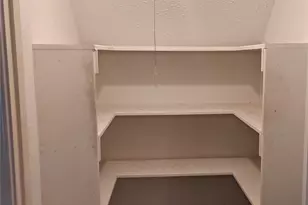 2917 Bassingham Dr, Houston, TX 77339 - Photo 14