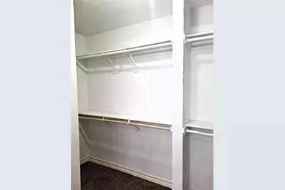 2917 Bassingham Drive, Houston, TX 77339 - Photo 10