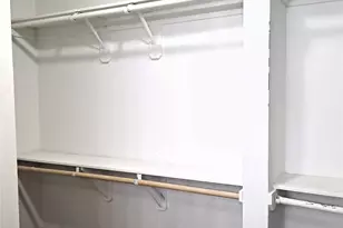 2917 Bassingham Dr, Houston, TX 77339 - Photo 10