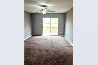 2917 Bassingham Drive, Houston, TX 77339 - Photo 12