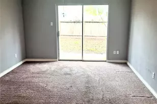 2917 Bassingham Dr, Houston, TX 77339 - Photo 12