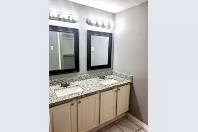 2917 Bassingham Drive, Houston, TX 77339 - Photo 8