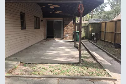 2917 Bassingham Drive, Houston, TX 77339 - Photo 32