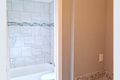 2917 Bassingham Drive, Houston, TX 77339 - Photo 30