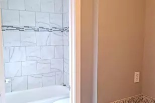 2917 Bassingham Dr, Houston, TX 77339 - Photo 30