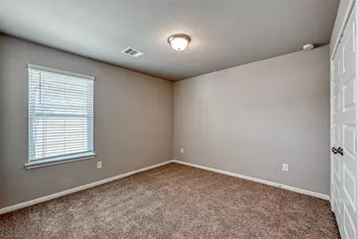 17629 Rosette Grass Drive, Conroe, TX 77385 - Photo 10