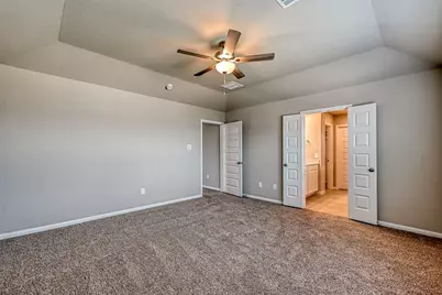 17629 Rosette Grass Drive, Conroe, TX 77385 - Photo 12