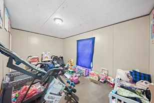 2974 Cr-146, Alvin, TX 77511 - Photo 6