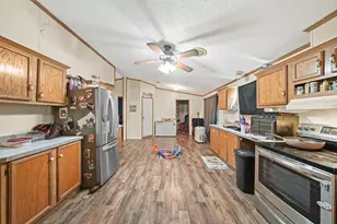 2974 Cr-146, Alvin, TX 77511 - Photo 16