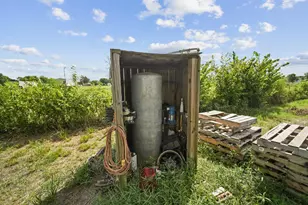 2974 Cr-146, Alvin, TX 77511 - Photo 18