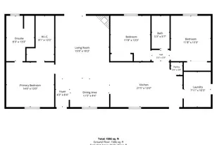 2974 Cr-146, Alvin, TX 77511 - Photo 20