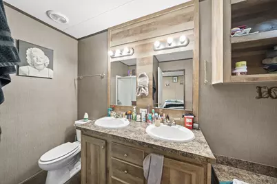 2974 Cr-146 #A, Alvin, TX 77511 - Photo 8