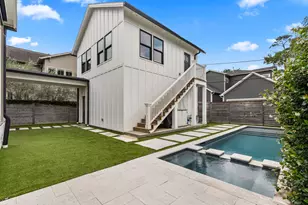 1825 Arlington St, Houston, TX 77008 - Photo 6