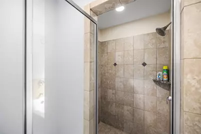 2923 Chaucer Drive, Montgomery, TX 77356 - Photo 20