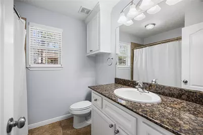 2923 Chaucer Drive, Montgomery, TX 77356 - Photo 26