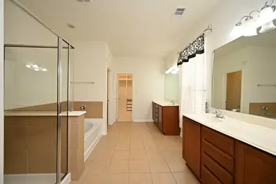 21119 Keystone Pine Court, Katy, TX 77449 - Photo 26
