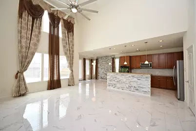 21119 Keystone Pine Court, Katy, TX 77449 - Photo 14