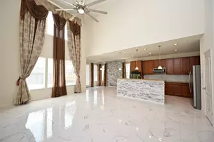 21119 Keystone Pine Ct, Katy, TX 77449 - Photo 14