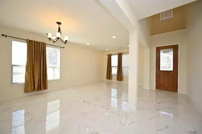 21119 Keystone Pine Court, Katy, TX 77449 - Photo 6