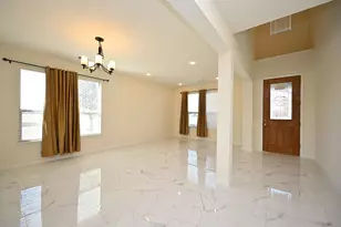 21119 Keystone Pine Ct, Katy, TX 77449 - Photo 6