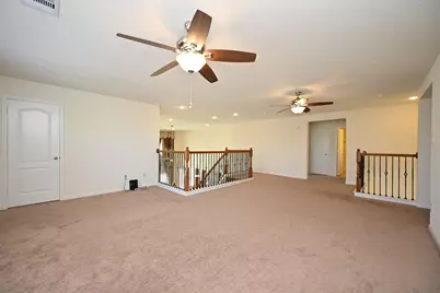 21119 Keystone Pine Court, Katy, TX 77449 - Photo 38