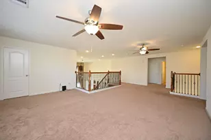 21119 Keystone Pine Ct, Katy, TX 77449 - Photo 38
