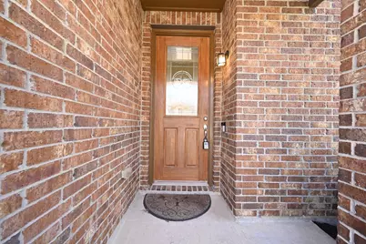 21119 Keystone Pine Court, Katy, TX 77449 - Photo 4