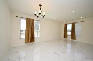 21119 Keystone Pine Ct, Katy, TX 77449 - Photo 10