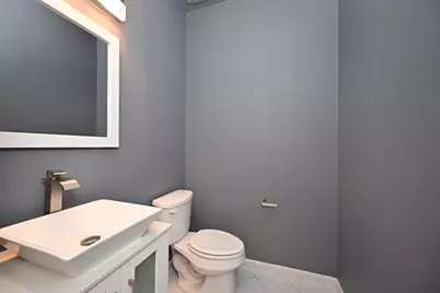 21119 Keystone Pine Court, Katy, TX 77449 - Photo 12