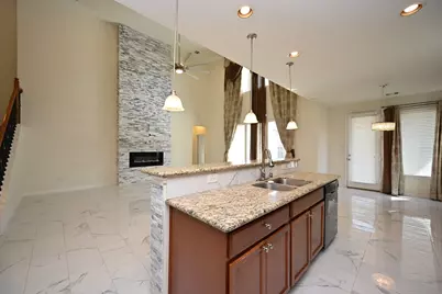 21119 Keystone Pine Court, Katy, TX 77449 - Photo 20