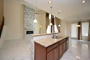 21119 Keystone Pine Ct, Katy, TX 77449 - Photo 20