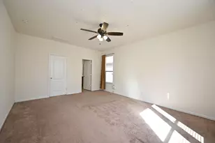 21119 Keystone Pine Ct, Katy, TX 77449 - Photo 24