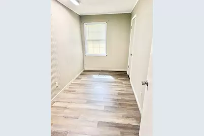 110 Glenview Street, Crockett, TX 75835 - Photo 16