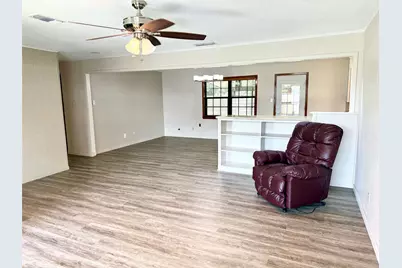 110 Glenview Street, Crockett, TX 75835 - Photo 2
