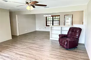 110 Glenview St, Crockett, TX 75835 - Photo 2