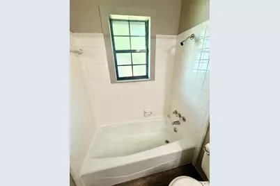 110 Glenview Street, Crockett, TX 75835 - Photo 18