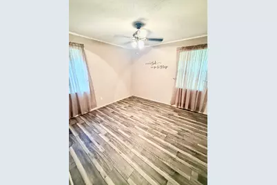110 Glenview Street, Crockett, TX 75835 - Photo 12