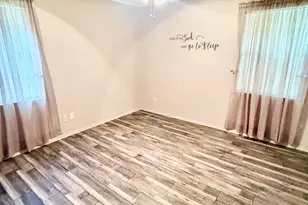 110 Glenview St, Crockett, TX 75835 - Photo 12