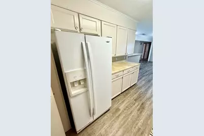 110 Glenview Street, Crockett, TX 75835 - Photo 8