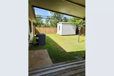 110 Glenview Street, Crockett, TX 75835 - Photo 26